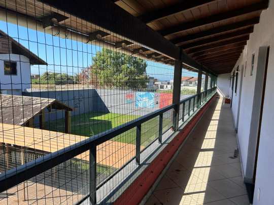 Vida Nova Reabilitação