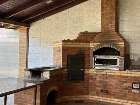 Vida Nova Reabilitação