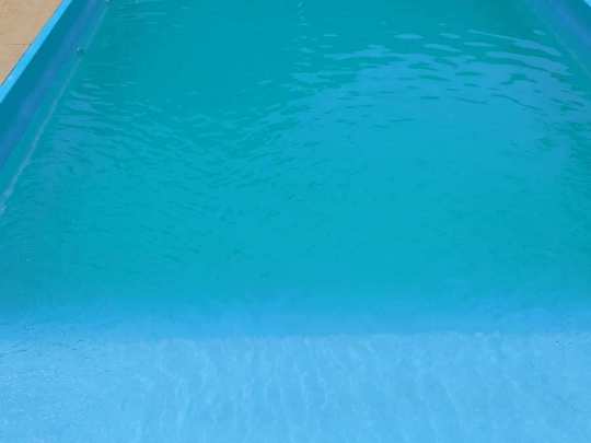 Vida Nova Reabilitação