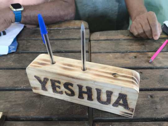 Vida Nova Reabilitação