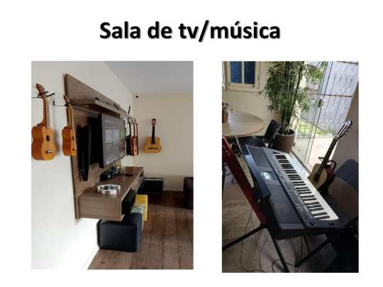 Vida Nova Reabilitação