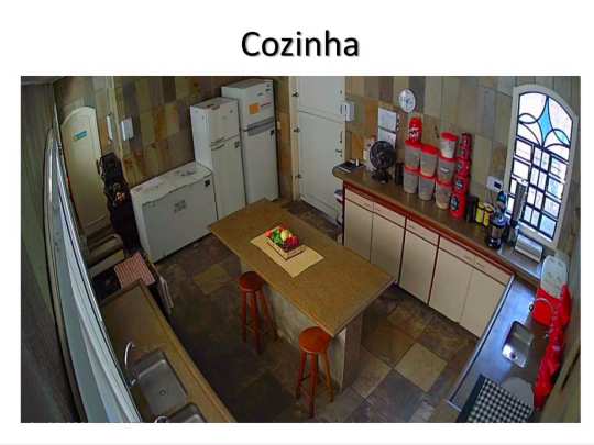 Vida Nova Reabilitação