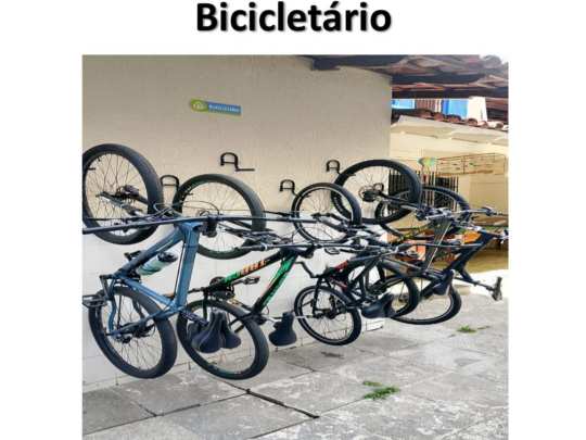 Vida Nova Reabilitação