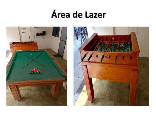 Vida Nova Reabilitação