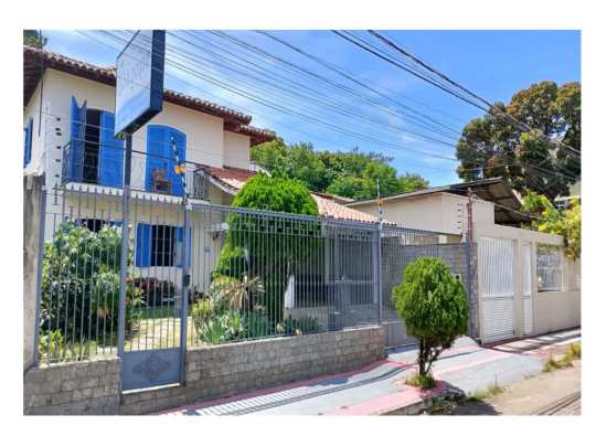 Vida Nova Reabilitação